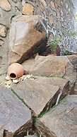 Dolty Kato Nubian house