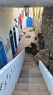 Dolty Kato Nubian house