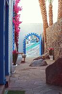 Dolty Kato Nubian house