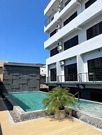 Karon Boutique