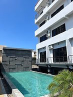 Karon Boutique