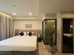 Karon Boutique
