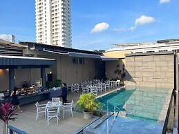 Karon Boutique