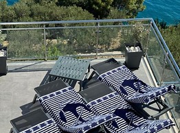Villa Orada Superior Ground Floor