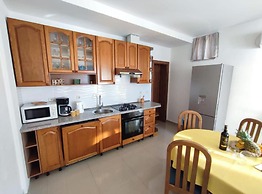 Villa Orada Superior Ground Floor
