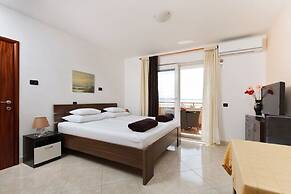 Apartments Relax Brela