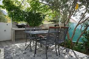 Apartments Relax Brela