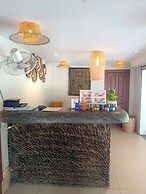 Sok San Boutique and Spa