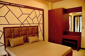 Prabhu Chhaya Hotel