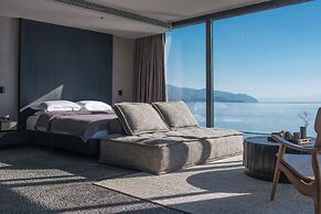 Yakamoz Erhai Hotel
