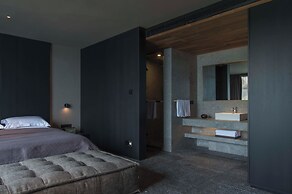 Yakamoz Erhai Hotel