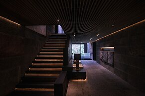 Yakamoz Erhai Hotel