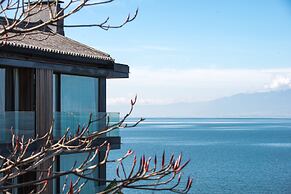 Yakamoz Erhai Hotel