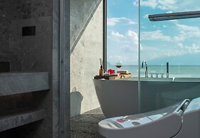 Yakamoz Erhai Hotel