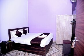Hotel Shree Mahalaxmi