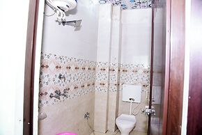 Hotel Shree Mahalaxmi