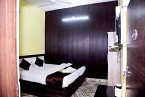 Hotel Shree Mahalaxmi