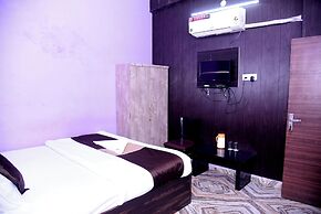 Hotel Shree Mahalaxmi