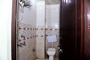Hotel Shree Mahalaxmi