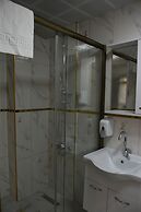 Palmera House Hotel