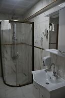 Palmera House Hotel