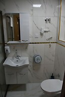 Palmera House Hotel