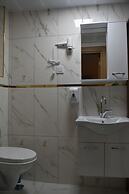 Palmera House Hotel