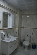 Palmera House Hotel