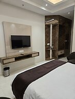 Shri Sangam Hotel