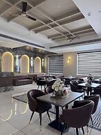 Shri Sangam Hotel