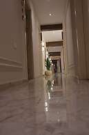 Calma Hotel