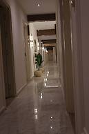 Calma Hotel
