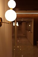 Calma Hotel