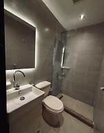 Calma Hotel
