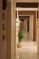 Calma Hotel