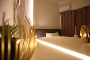 Calma Hotel