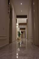 Calma Hotel