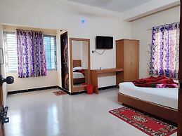 Dream Guest Inn