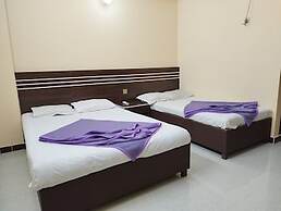 Dream Guest Inn