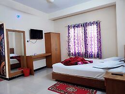 Dream Guest Inn