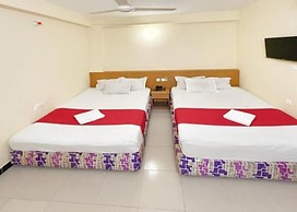 Dream Guest Inn