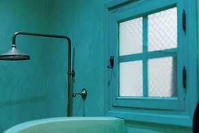 Riad Lkhlil