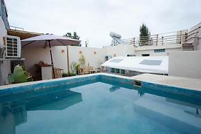 Riad Lkhlil