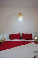 Riad Lkhlil