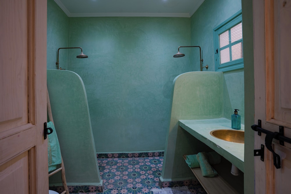 Riad Lkhlil