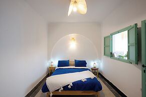 Riad Lkhlil