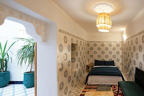 Riad Lkhlil