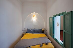 Riad Lkhlil
