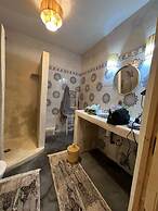 Riad Lkhlil