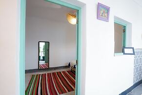 Riad Lkhlil